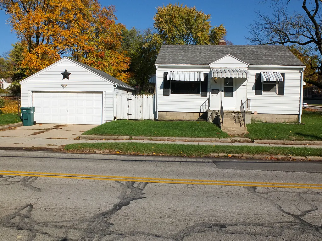 Property photo 2