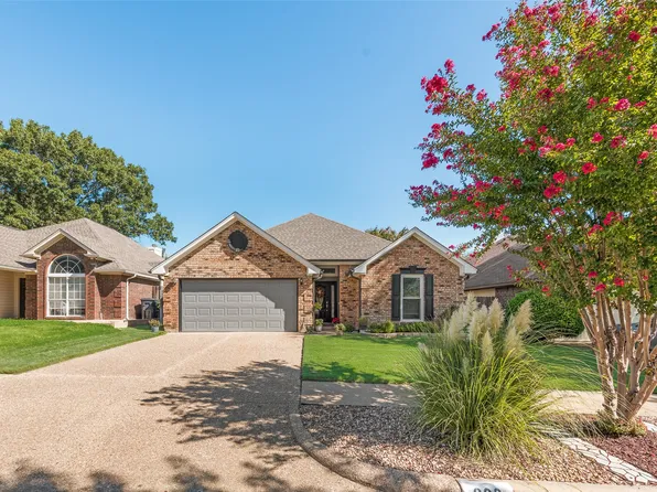 933 Freshwood Ct, Arlington, TX 76017