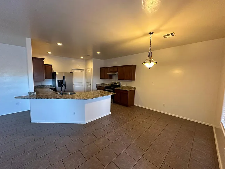 1312 Mission Nuevo Dr #A — Photo 2