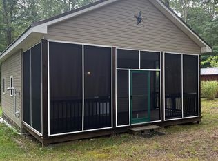 153 Watson Ln, Tionesta, PA 16353