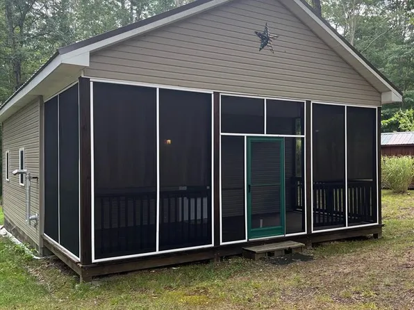 153 Watson Ln, Tionesta, PA 16353