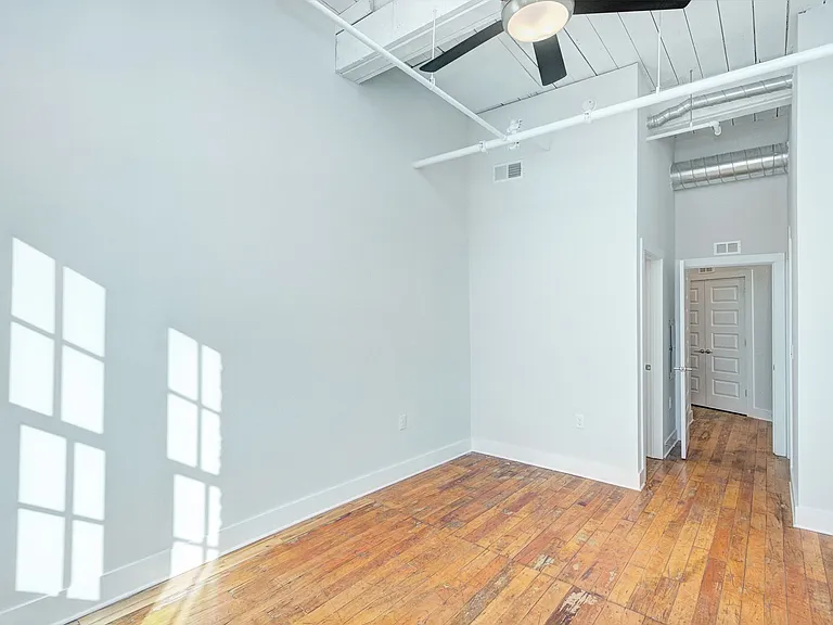 Piedmont Lofts — Photo 113