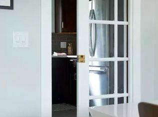 700 Arbor Rd, Menlo Park, CA 94025