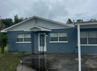2702 Sunshine Dr S, Lakeland, FL 33801