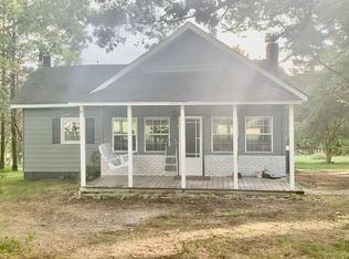3663 S Jim Minor Rd, Haw River, NC 27258