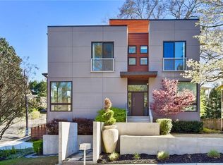 1835 Indiana Ave NE, Atlanta, GA 30307