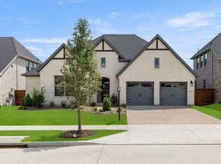 2032 Blue Moon Bay, Mesquite, TX 75181