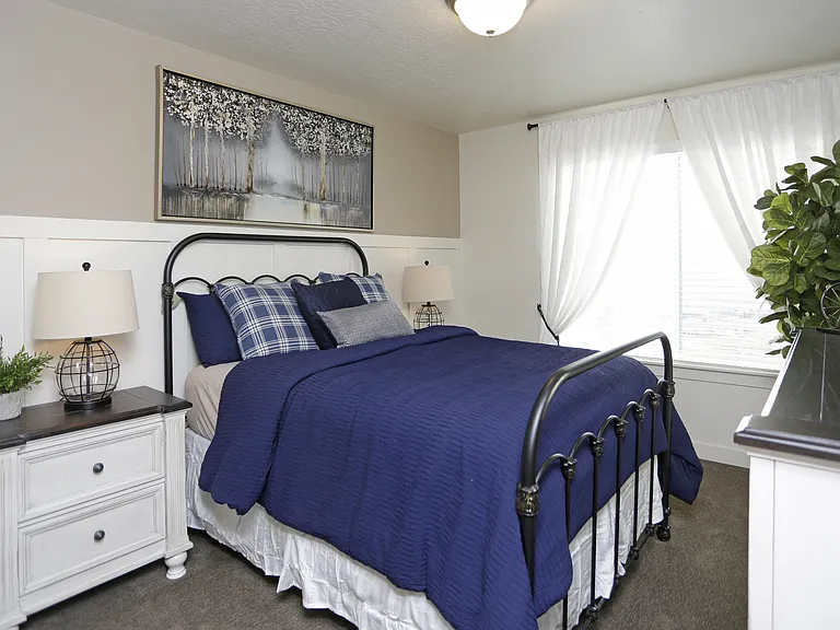 Towns-of-Traverse-Mountain (19)