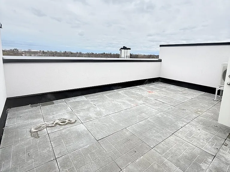 16 Melbourne Ave #317B — Photo 24