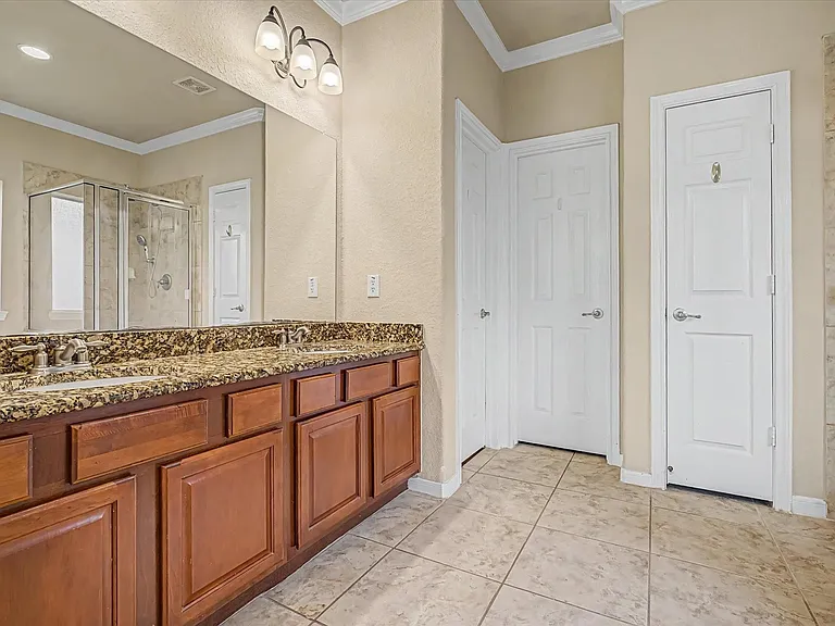 9706 Parsonsfield Ln — Photo 18