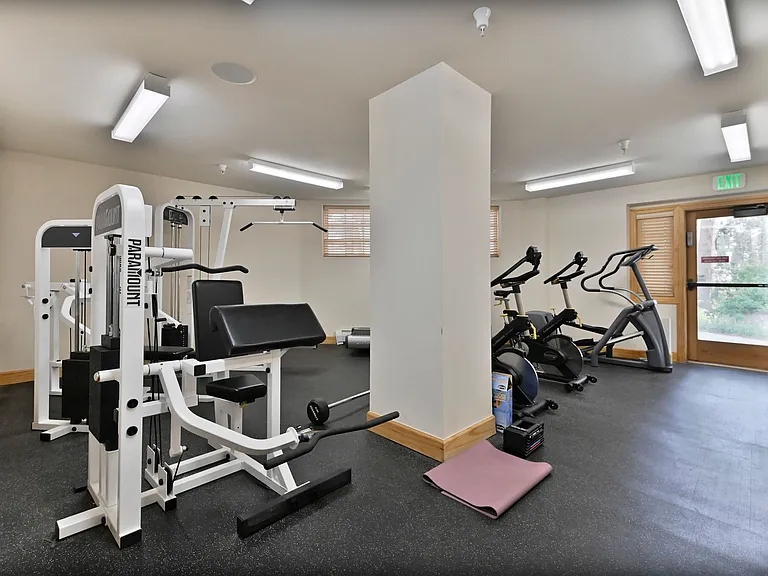 1200 Kirkwood Meadows Dr #R-105 — Photo 61
