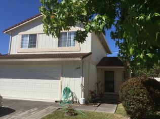 33040 Compton Ct, Union City, CA 94587