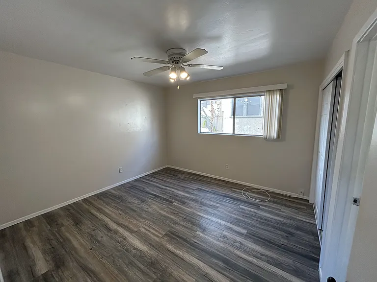 609 N Freeman St #B — Photo 5