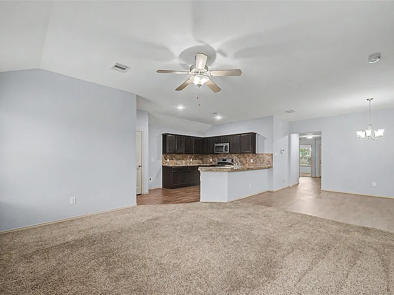 16430 Rodeo River Rd — Photo 18