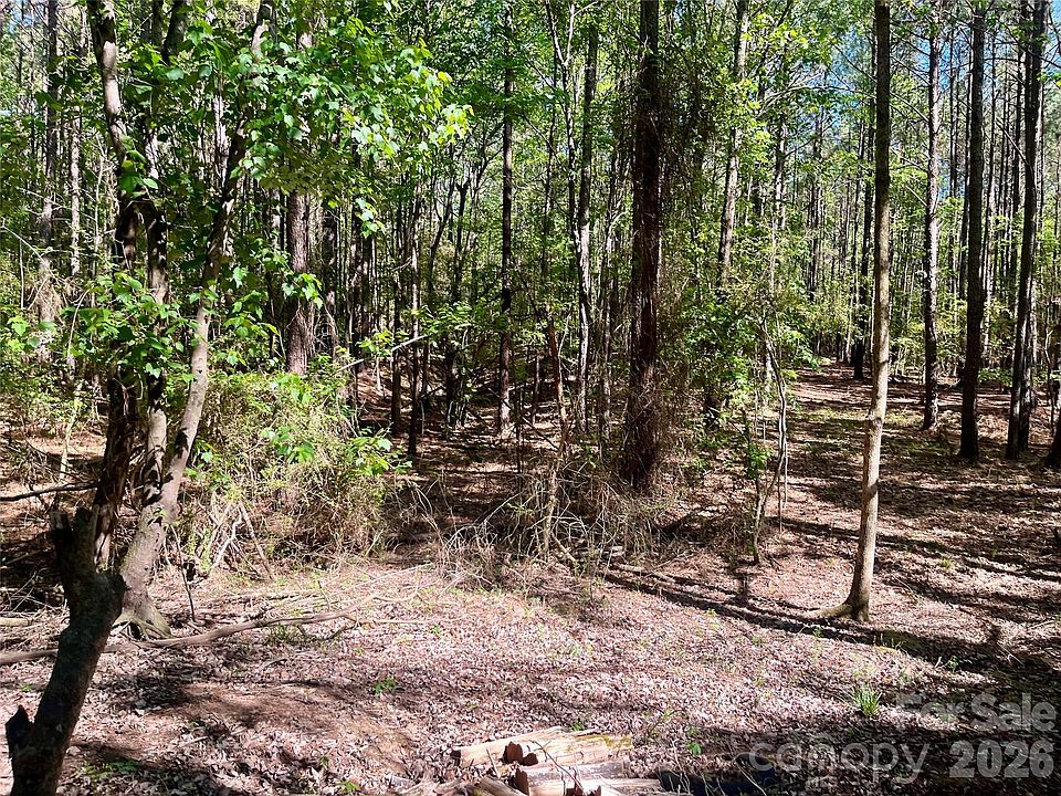 1st image of 0 White Store Rd