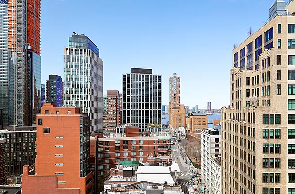 Rented by Compass | media 8