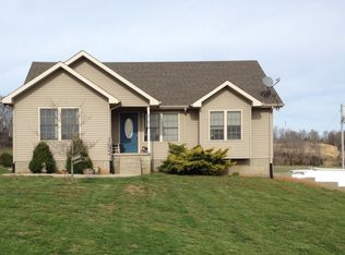 130 Valley View Rd, Tompkinsville, KY 42167