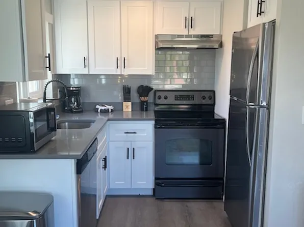 10709 W 8th Ave #4, Denver, CO 80215