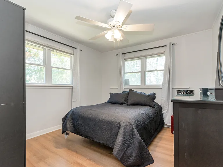 3212 Mosley St #3212 MOSLEY ST WASA — Photo 12
