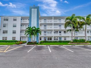 1016 Exeter Dr #A, Boca Raton, FL 33434