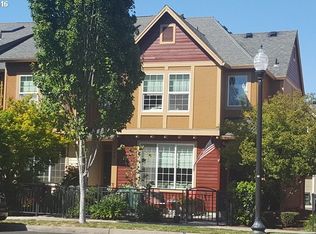 1187 SE Leander St, Hillsboro, OR