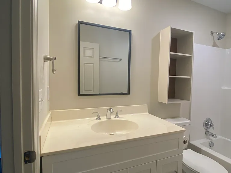 2321 Evans Mill Rd #1 — Photo 18