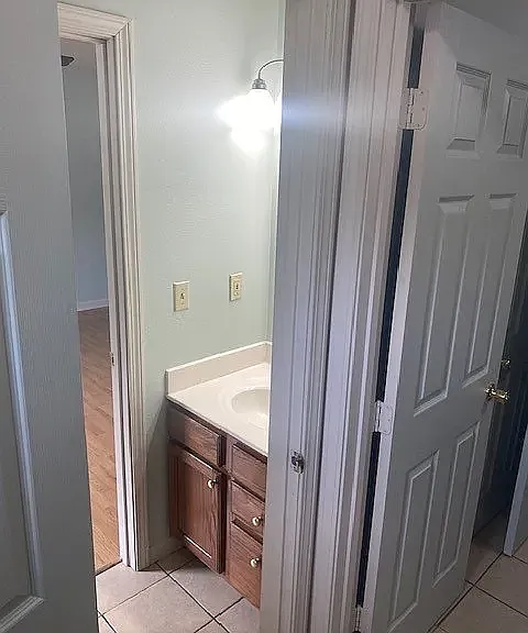 1299 Crescent Ct — Photo 28
