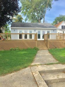 439 E Water St, Kankakee, IL, 60901