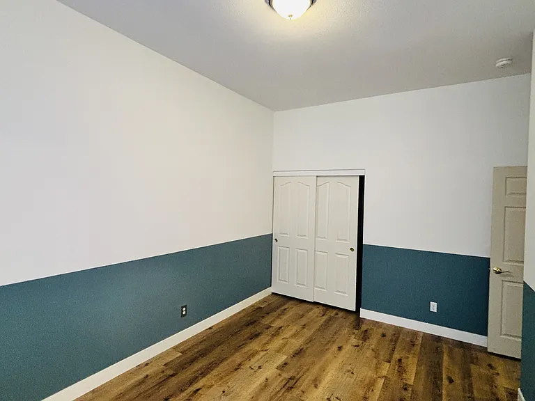 917 Coldwater Falls Way — Photo 18