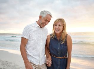 Homes Available Soon, Reverie at Solaeris, Pt Saint Lucie, FL 34952