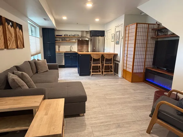 315 E 8th Ave Unit 202, Durango, CO 81301