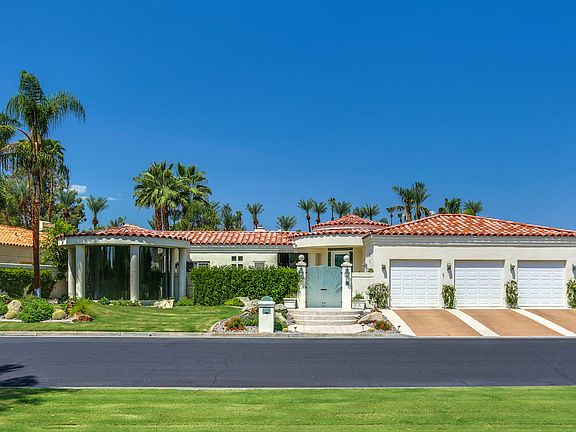 3rd image of 75665 Camino De Paco