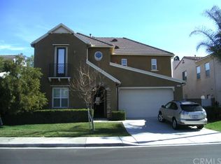 46276 Teton Trl, Temecula, CA 92592