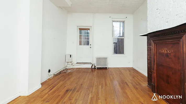 Rented by Nooklyn NYC LLC | media 2