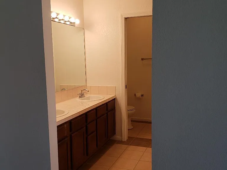68412 Descanso Cir — Photo 25