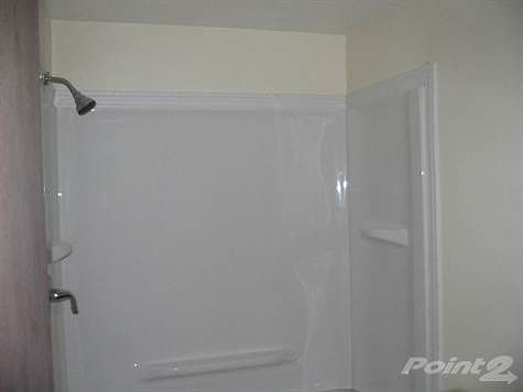 1624 Co. Rt. 37-Main Bath