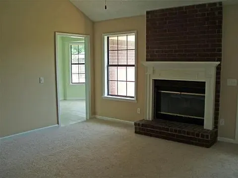 11 Kristen Ln — Photo 11