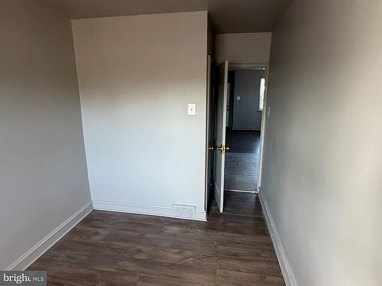8300 Lynnewood Rd — Photo 5