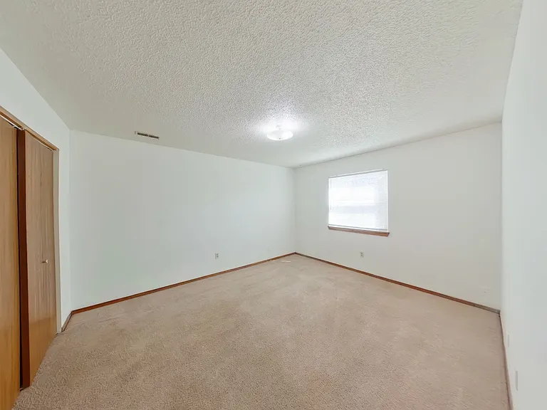 3950 N Garland Cir #3 — Photo 7