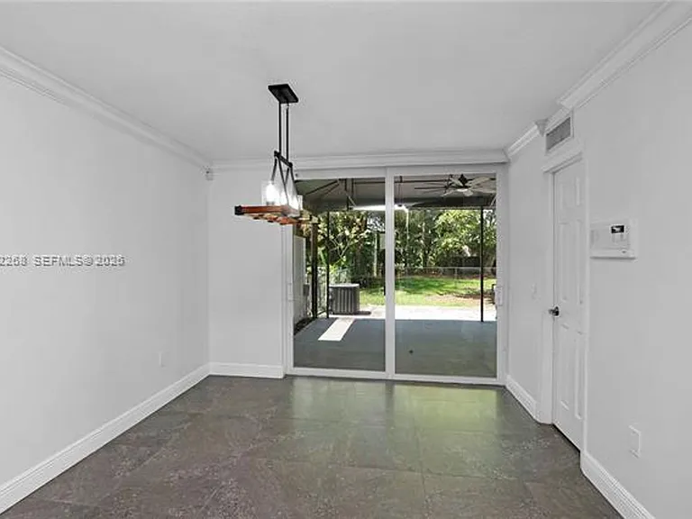 12340 SW 20th Ter #Townhouse 12340 — Photo 12