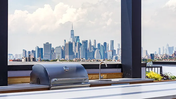 Rented by Nooklyn NYC LLC | media 20