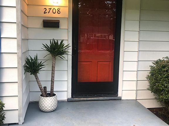 2nd image of 2708 Robin Hood Dr