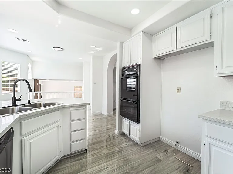 9417 Low Tide Ct — Photo 18