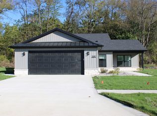 2082 Prosperity Way, Wooster, OH 44691