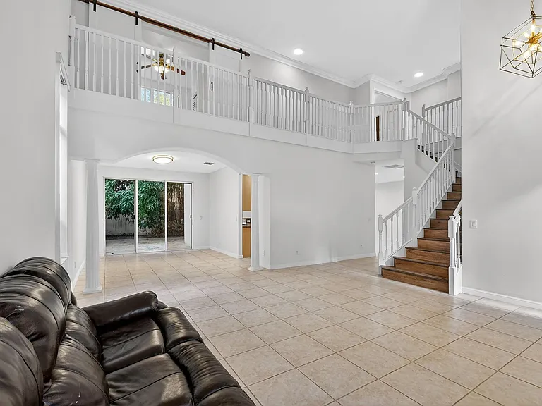 4795 S Classical Blvd — Photo 8