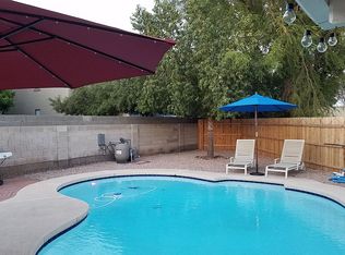 1725 N Date St #33, Mesa, AZ 85201