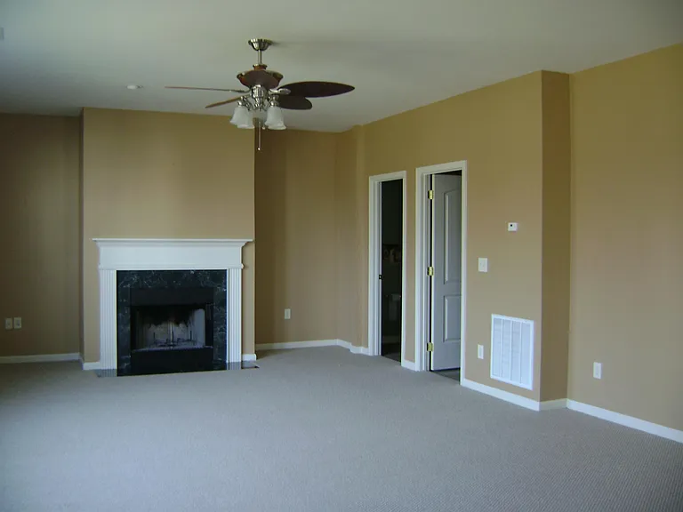 249 Hays Blvd — Photo 7