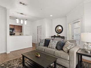 Avalon at Carlsbad, Carlsbad, NM 88220