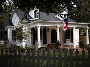 2010 N 3rd St, Monroe, LA 71201