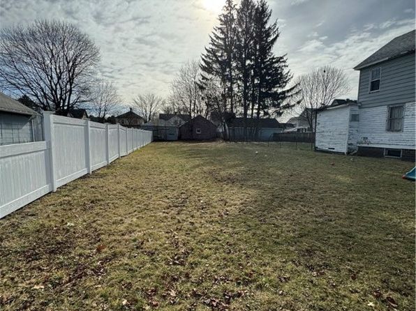 Land For Sale Olean Ny